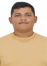 Foto de SILVESTRE ALMEIDA MOTA