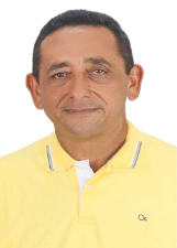 Foto de JOSE DIAS CARVALHO