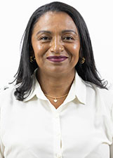Foto de ÁUREA MANUELA DE CASTRO JANSEN