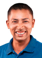 Foto de CLENILDO BEZERRA FREITAS