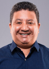 Foto de ERINALDO RODRIGUES DE SOUSA