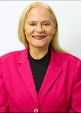 Foto de MARIA EUNICE BARBOSA DE SOUSA