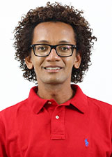 Foto de GUSTAVO HENRIQUE PEREIRA