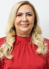 Foto de FRANCISCA RÉGIA PINHEIRO DE MENEZES