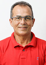 Foto de RAIMUNDO NONATO GONÇALVES DIOGO