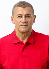 Foto de ANTÔNIO VIANA DOS SANTOS