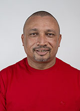Foto de Erinaldo Lopes dos Santos