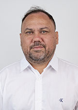 Foto de Leonel Sigmar dos Reis