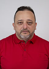 Foto de Manoel Max Diniz da Silva