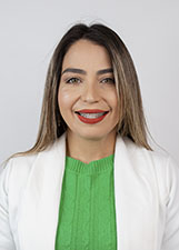 Foto de KARINE VIEIRA SANTOS