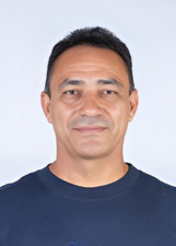 Foto de ADEMIR CASTRO CANTANHEDE
