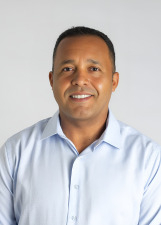 Foto de DINO PETRONILIO SILVA E SILVA