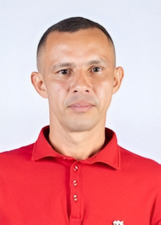 Foto de WILLYAM SOUSA VILACA