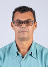Foto de JOSE CARLOS SILVA OLIVEIRA