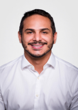 Foto de LUCAS SEIXAS ABREU JUNIOR