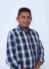 Foto de ANTONIO CARLOS VIEIRA