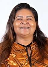 Foto de TEREZA ANGELA VIEGAS DE CARVALHO