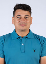 Foto de JOCIELIO FERRAZ LIMA