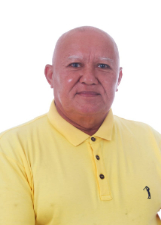 Foto de LEONEL SOUSA LEAO