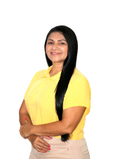 Foto de NIVIA RAQUEL BARROS DA SILVA