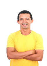 Foto de IVAN LIMA DE SOUSA