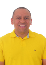 Foto de LUIZ AUGUSTO LOPES ESPINDOLA FILHO