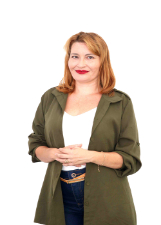 Foto de MIDIAN RIBEIRO DA SILVA E SILVA