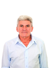 Foto de JOAO SOUSA BORRALHO
