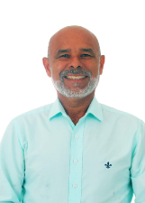 Foto de JOSÉ DOMINGOS SOUSA CONCEIÇÃO