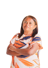 Foto de ERONDINA ROCHA DUARTE