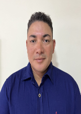 Foto de ERSON BARROS PEREIRA