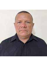 Foto de APARECIDO PEREIRA DA SILVA