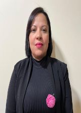 Foto de MICHELLY MARQUES DE SOUSA