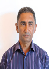 Foto de GILMARCO GOMES DE OLIVEIRA FERREIRA