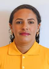 Foto de RAILENE RIBEIRO DE SOUSA