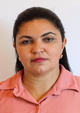 Foto de FALBIANES DA SILVA SANTOS