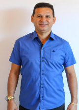 Foto de DOMICIANO PEREIRA DA SILVA