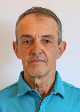 Foto de JOÃO BATISTA ROGÉRIO