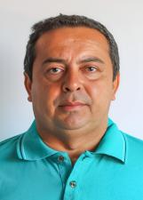 Foto de BENTO DE SÁ COELHO FILHO