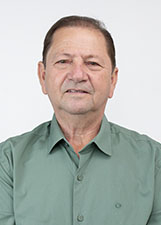 Foto de José Ivanildo de Vasconcelos