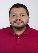 Foto de Filipe da Silva Sousa