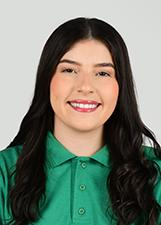 Foto de Karolyne Rodrigues Costa da Silva