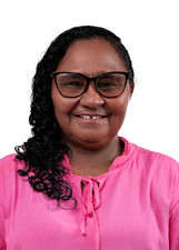 Foto de BERTOLINA MENDONÇA MARTINS