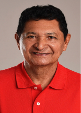 Foto de ANTONIO LOURENÇO DE ABREU