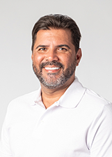 Foto de MARCELLO DE ANDRADE MARQUES