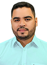 Foto de ALEXANDRE LUIS SÁ LOBATO