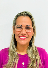 Foto de MARICEJANE SOARES DE MESQUITA SANTOS