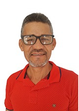 Foto de BENEDITO LOPES