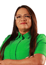 Foto de ROSINELBA PEREIRA FERREIRA
