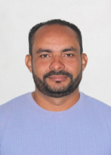Foto de LEOLANDRO MUNIZ SALES